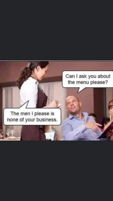 #porn #pornstar #pornhub #meme #funny https://t.co/rPQgTuh6jR<a href="/tag/porn"class="tags">#porn</a><a href="/tag/pornstar"class="tags">#pornstar</a><a href="/tag/pornhub"class="tags">#pornhub</a><a href="/tag/meme"class="tags">#meme</a><a href="/tag/funny"class="tags">#funny</a>