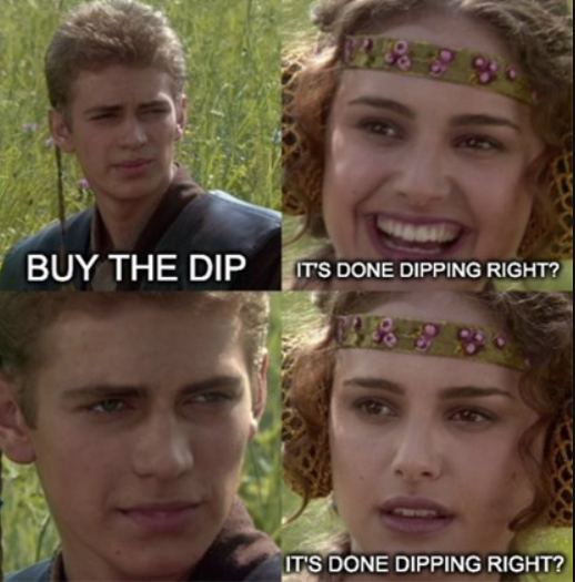 Fery_Captain22's tweet photo. Meme collection 2 @Portalcoin #Crypto #CryptoMeme https://t.co/KiogkKnVSq