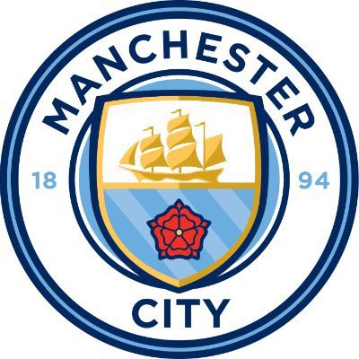 maducious3q tweet media