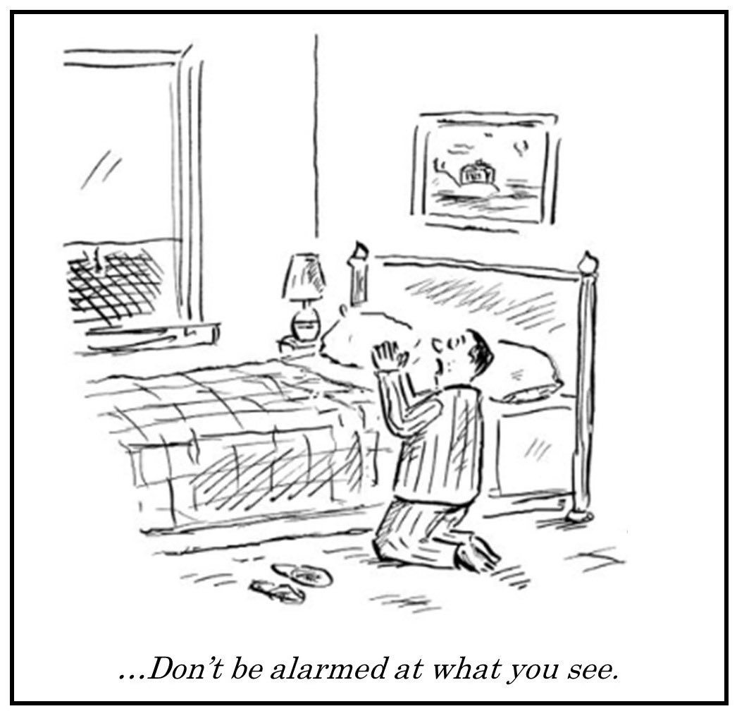 𝘜𝘮, 𝘐 𝘤𝘢𝘯 𝘦𝘹𝘱𝘭𝘢𝘪𝘯…