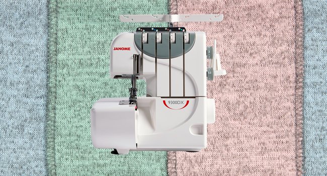 JanomeUK's tweet image. Last chance! 📢

Our #competition with @simplethingsmag ends TONIGHT! 🎁 

If you’d love the chance to #WIN an innovative Janome #overlocker, make sure to enter here before 11:59pm: thesimplethings.com/blog/janome-is…