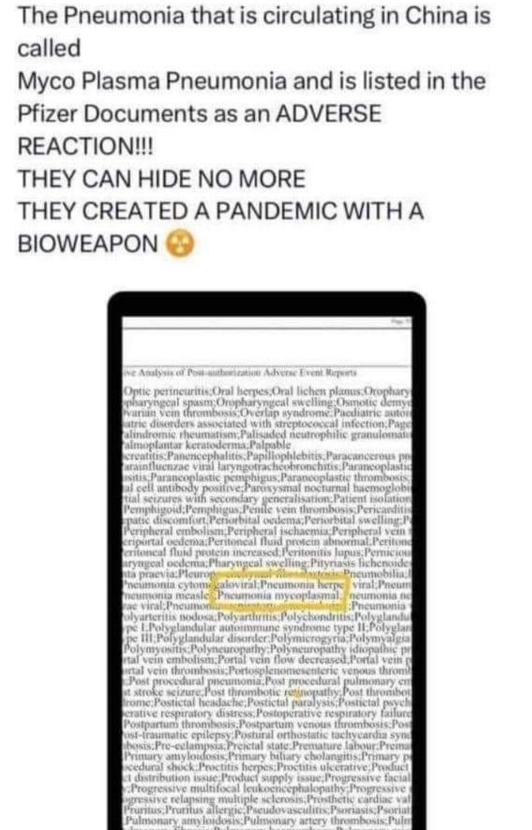 Why am I not the least but surprised 🙄