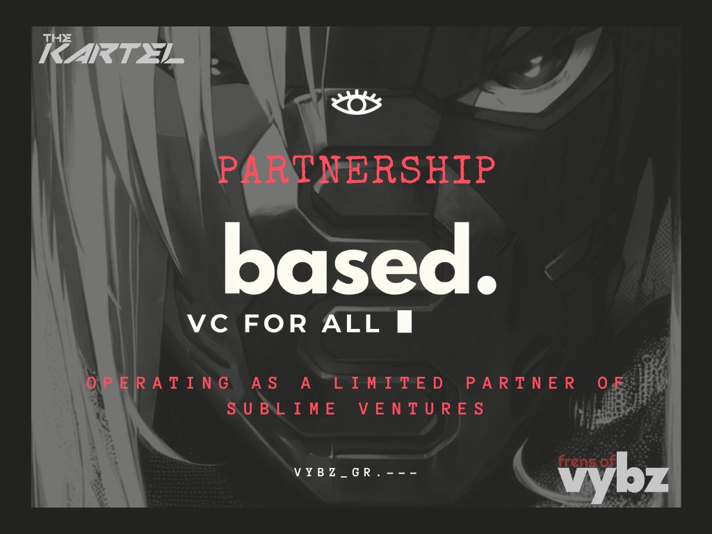 VYBZ tweet media