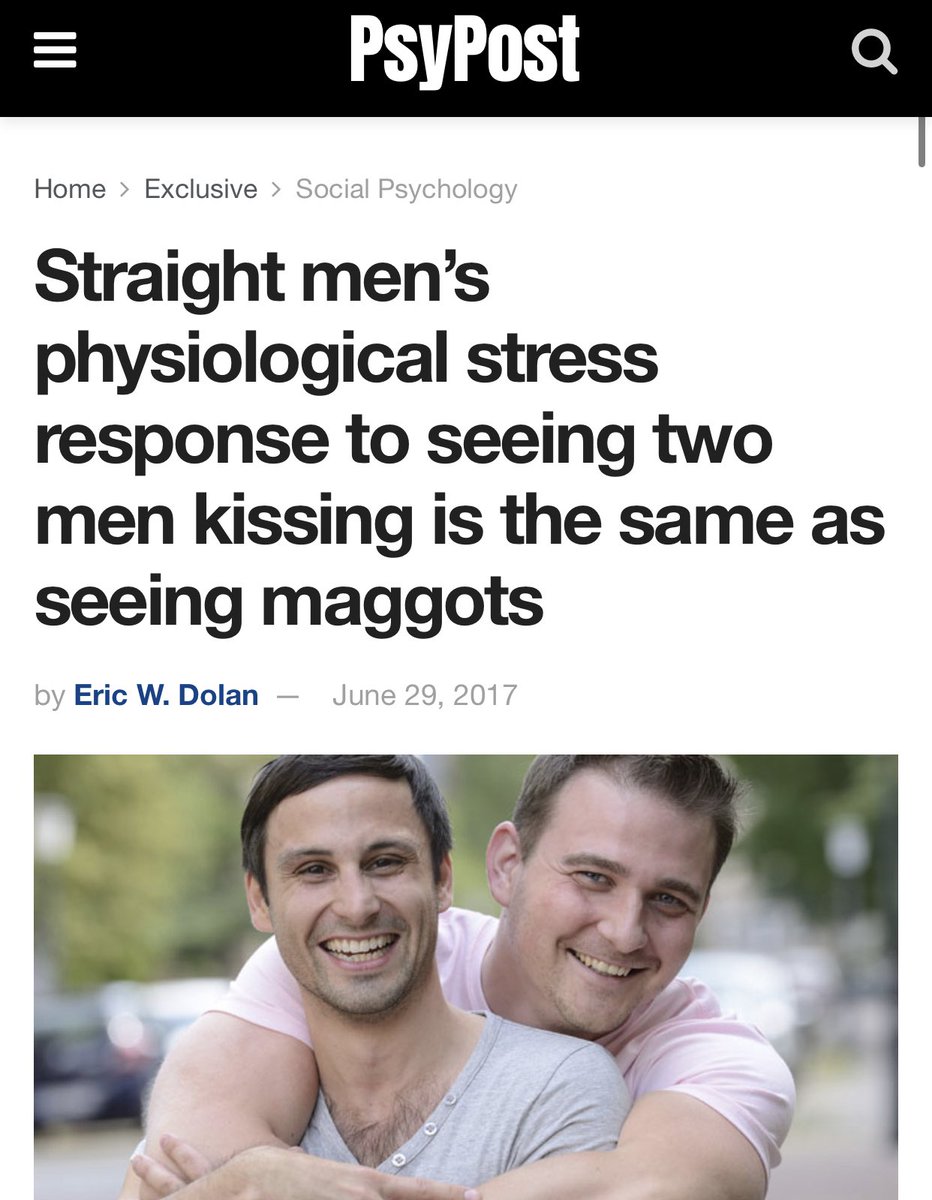 GarbageHuman24's tweet image. 