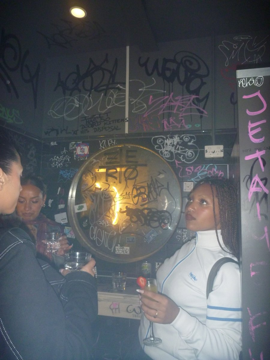 waiting for the sun to explode x