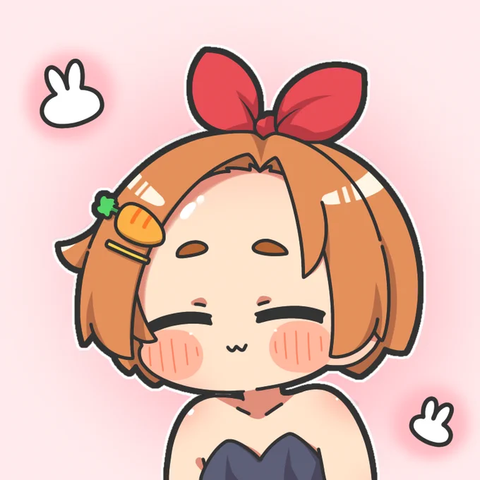 薫ちゃん
