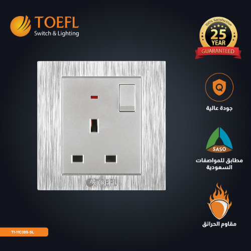 ToeflLighting tweet picture
