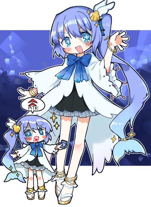 #ミマモロール