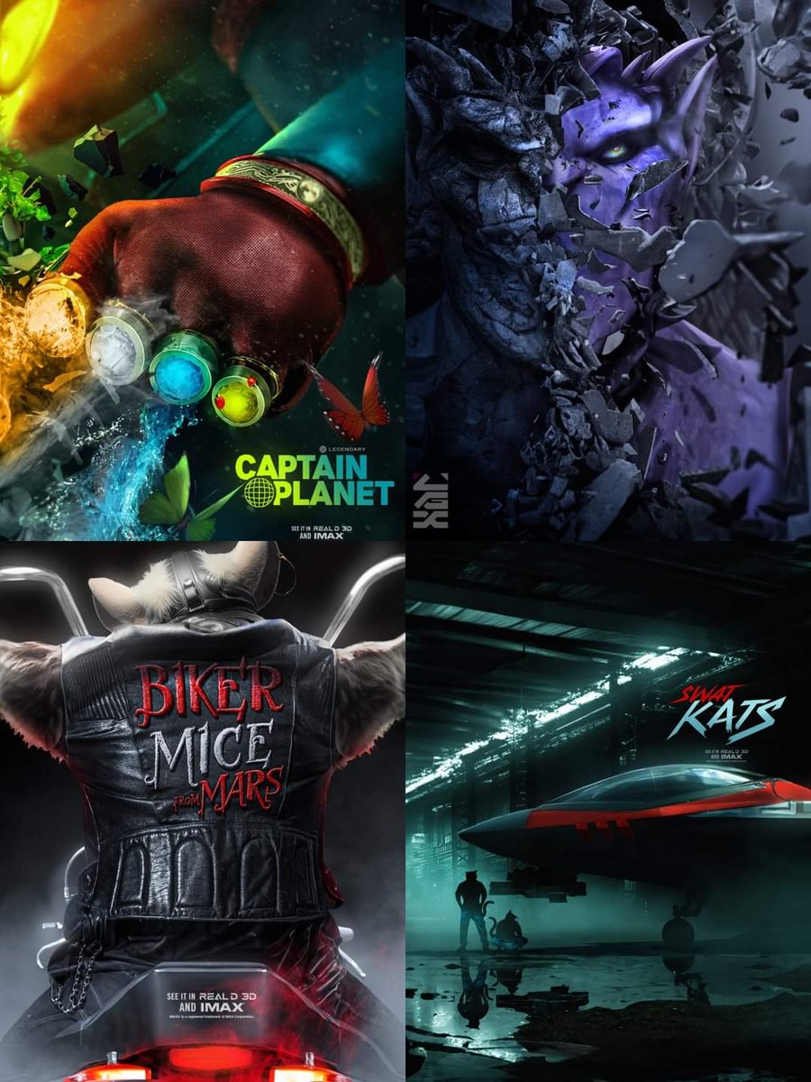 Bring back childhood memories
Movies to watch out
<a href="/Portalcoin/">Portal</a> 
$Portal
Last day grind