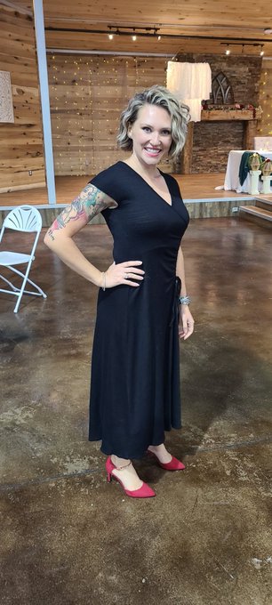 #MilfMonday happy Monday everyone!  Hope u had a great weekend and starting Monday off with a bang. https://t<a href="/tag/milfmonday"class="tags">#MilfMonday</a>
