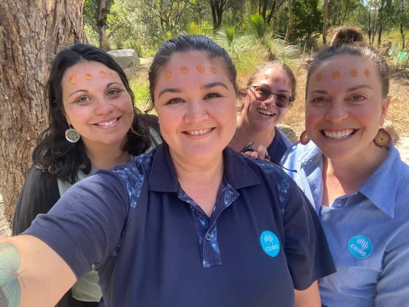 Katherine Locock tweet media