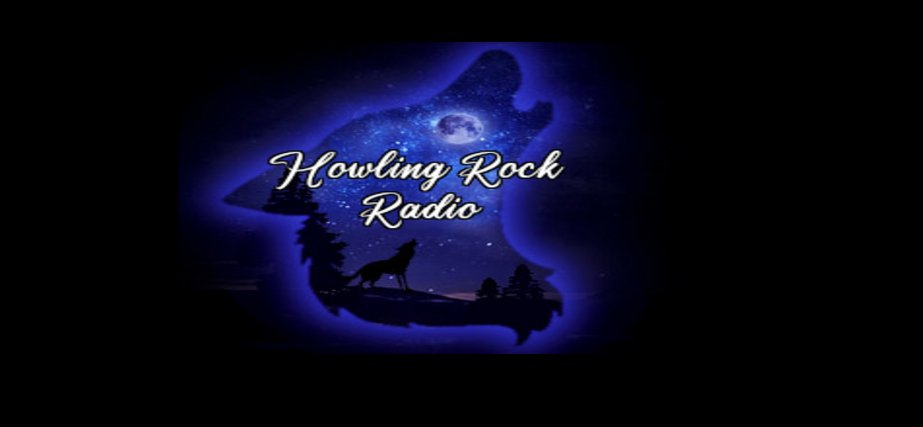 Monday on howlingrockradio.weebly.com 5PM EST 4PM CST 10PM GMT @DetentionLive @kickedoutofthe @iloverich69 @Dichroma2 @mysonthebum @Marc_Ocram @moonlettersband @SilverNightmar5 @luxthereal1 @Ox_music_uk @FrenzyTommy And More Great #IndieMusic