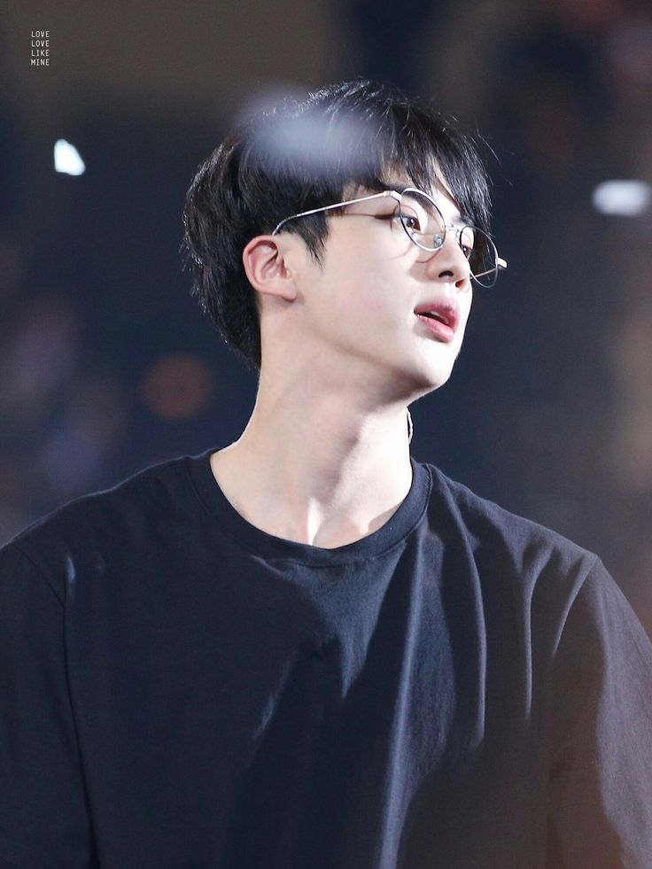 doremi_solandis's tweet photo. @Kookchimin13 HAPPY BIRTHDAY SEOKJIN
#SuperstarJinDay
#HappyJinDay
#MoonOfDecember
#TheAstronautDay
#WorldwideArtistJin
#HappyBirthdayJin
#OurMoonJin
#SilverVoiceJin
#WorldWideHandsomeJin
#HAPPYBIRTHDAYJIN
#JINDAY
@marrytoinette @VTAEminBear23 @yourjadeyyy_ https://t.co/2BjsMsRbmG