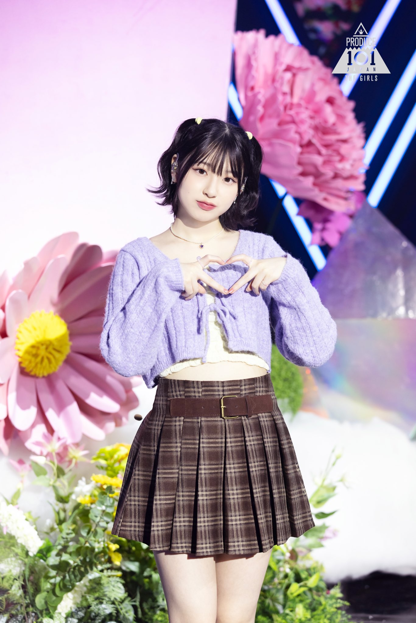 【桜庭　桜華ページ】 piki Wsamune.jpg