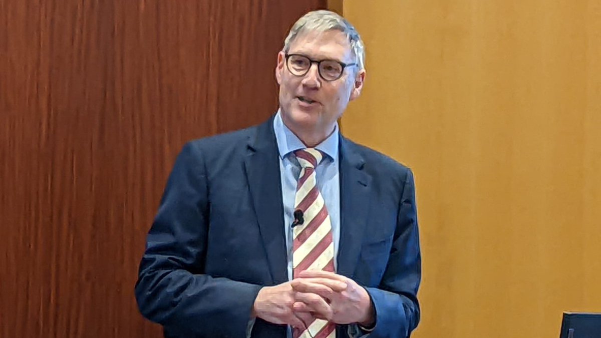 HKU Centre for Medical Ethics & Law (@hkucmel) on Twitter photo Smart Regulation for Medical #Innovation
<a href="/Prof_JonMont/">Jonathan Montgomery</a>
#WYNG_Hatton Lecture 2023
#HealthLaw #Bioethics #ResearchEthics @HKULaw @HKUMed <a href="/UCLLaws/">UCL Faculty of Laws</a> Smart Regulation for Medical #Innovation
<a href="/Prof_JonMont/">Jonathan Montgomery</a>
#WYNG_Hatton Lecture 2023
#HealthLaw #Bioethics #ResearchEthics @HKULaw @HKUMed <a href="/UCLLaws/">UCL Faculty of Laws</a>