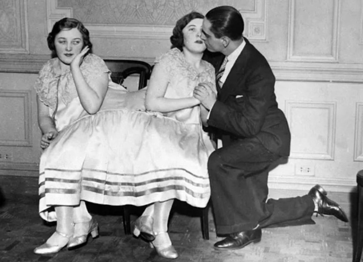 Margaret Ann Vick\, image size:1170x845