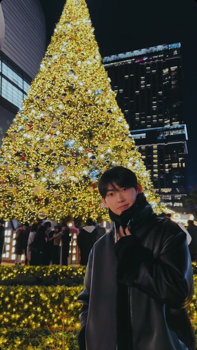 junseO5O1's tweet photo. 완전 남친느낌✩.*˚ #임준서 https://t.co/T7uNtcjMva