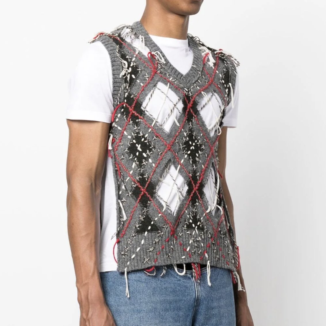 Fashion Express on X: Fashion Express on X: