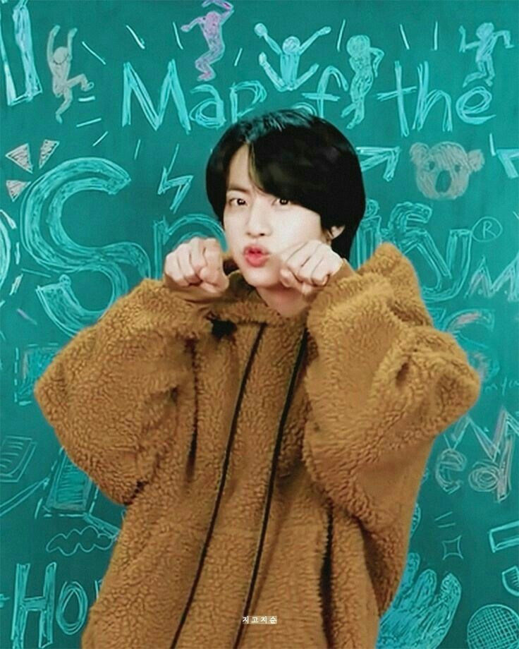 snk_mssr's tweet photo. @yunkimincartt HAPPIEST BIRTHDAY TO OUR WWH SEOKJINIEEEE!! IT'S BEEN A WHILE SINCE YOU ENLISTED, I MISS YOU SO MUCH BABIE! HOPE YOU'RE HAPPY AND HEALTHY ALWAYS, I LOVE YOUUU!!๐ท๐ซถ๐ป @_snkarea @enhypenae
#SuperstarJinDay
#HappyJinDay
#MoonOfDecember
#TheAstronautDay https://t.co/TKcmTdUDjh