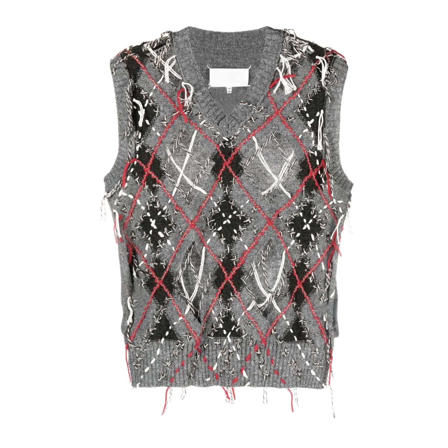 Fashion Express on X: Fashion Express on X: