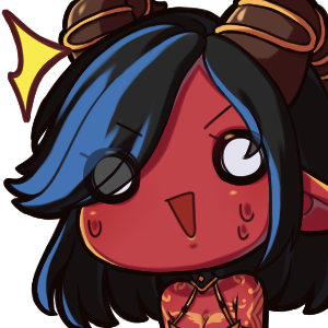 Scrolled twitter timeline for the first time since I've been back, not making that mistake again