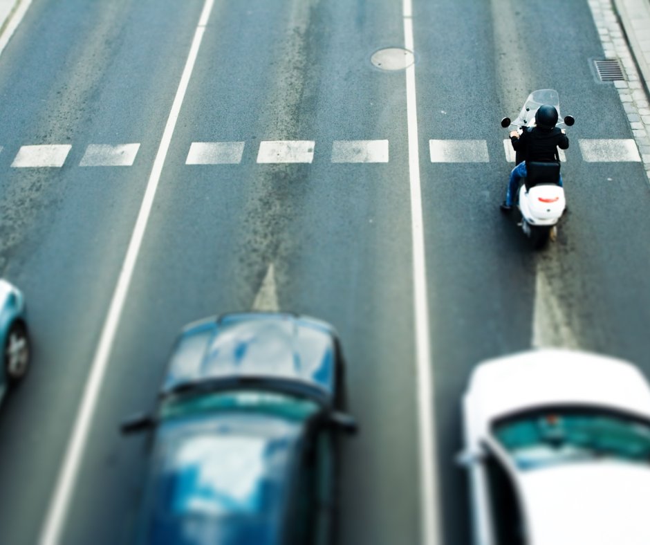 For a lot of our customers, it is the first time they have faced a winter on two-wheels. We have written a guide on how to get through this. 👇

Share your tips with us too!! 

wheelstowork.net/how-to-get-thr…