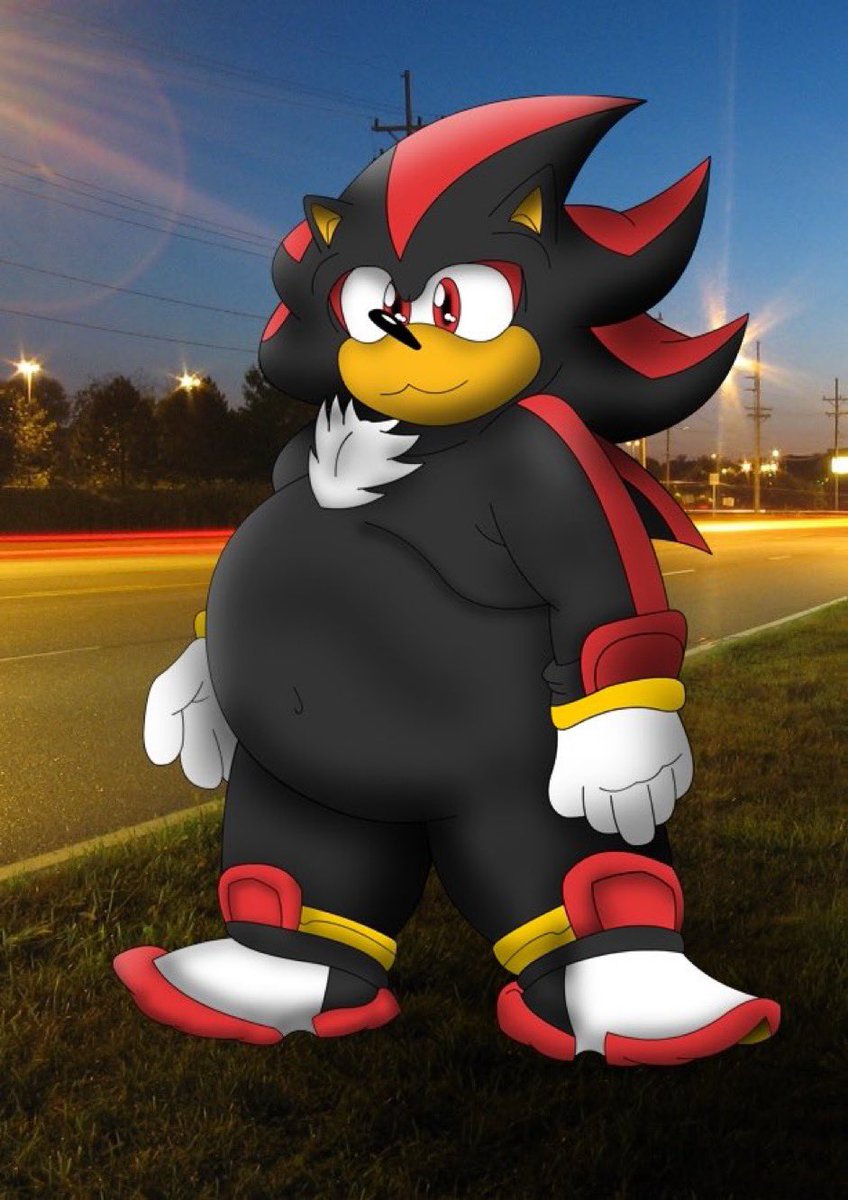 lilboyblb tweet media