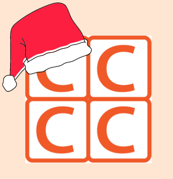 4C Software & FactoryIQ tweet media