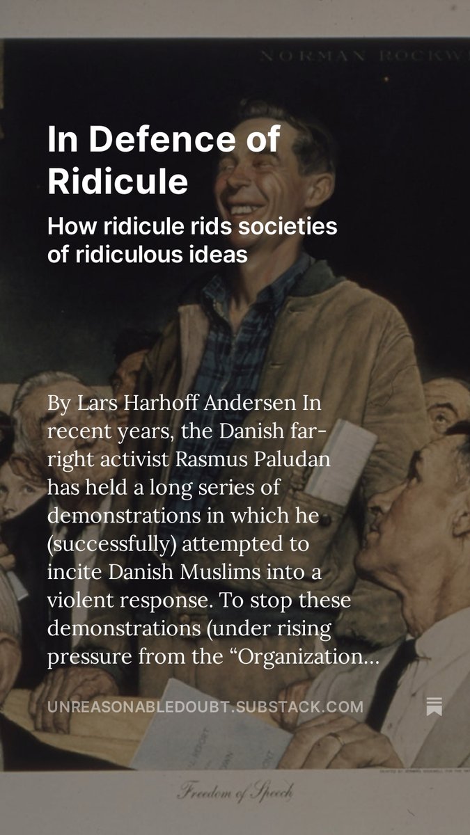 Lars Harhoff Andersen tweet media