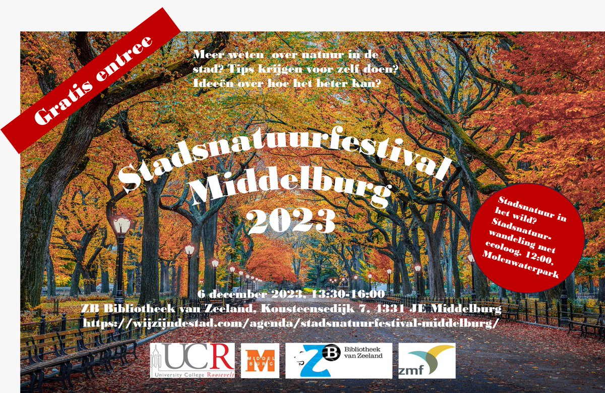 Inez Flameling (@iflameling) on Twitter photo 