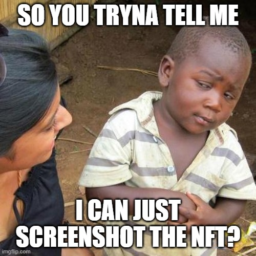 Fery_Captain22's tweet photo. Meme collection 4 @Portalcoin #Crypto #CryptoMeme https://t.co/MzzewLvSkX