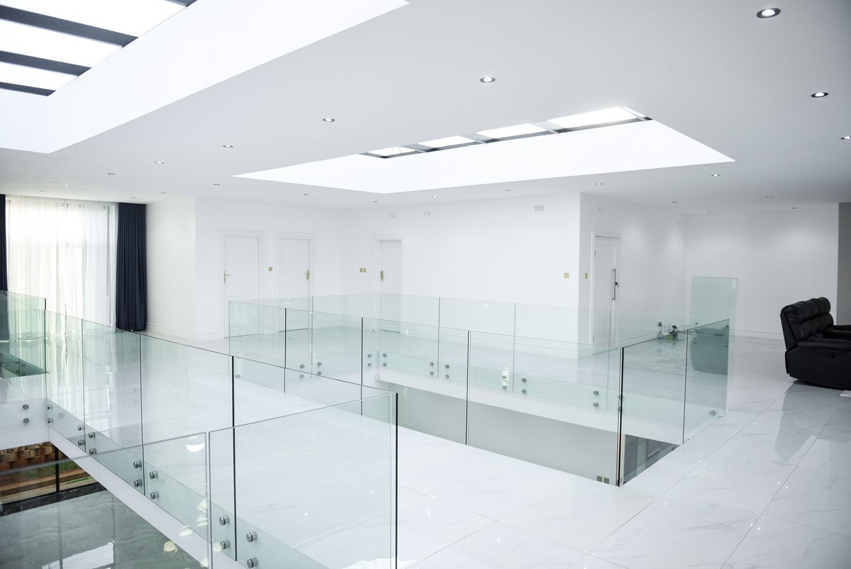 Absolute Coatings Co. tweet media