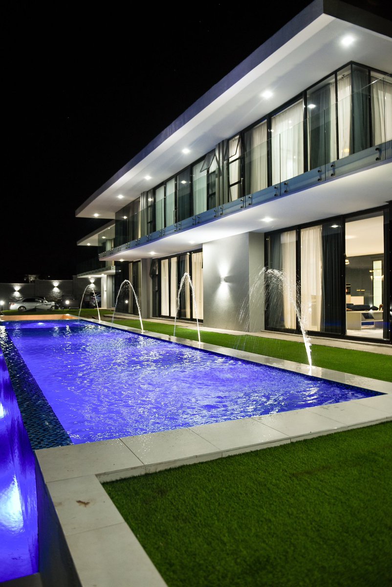 Absolute Coatings Co. tweet media