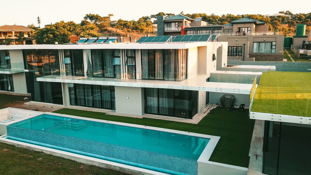 Absolute Coatings Co. tweet media