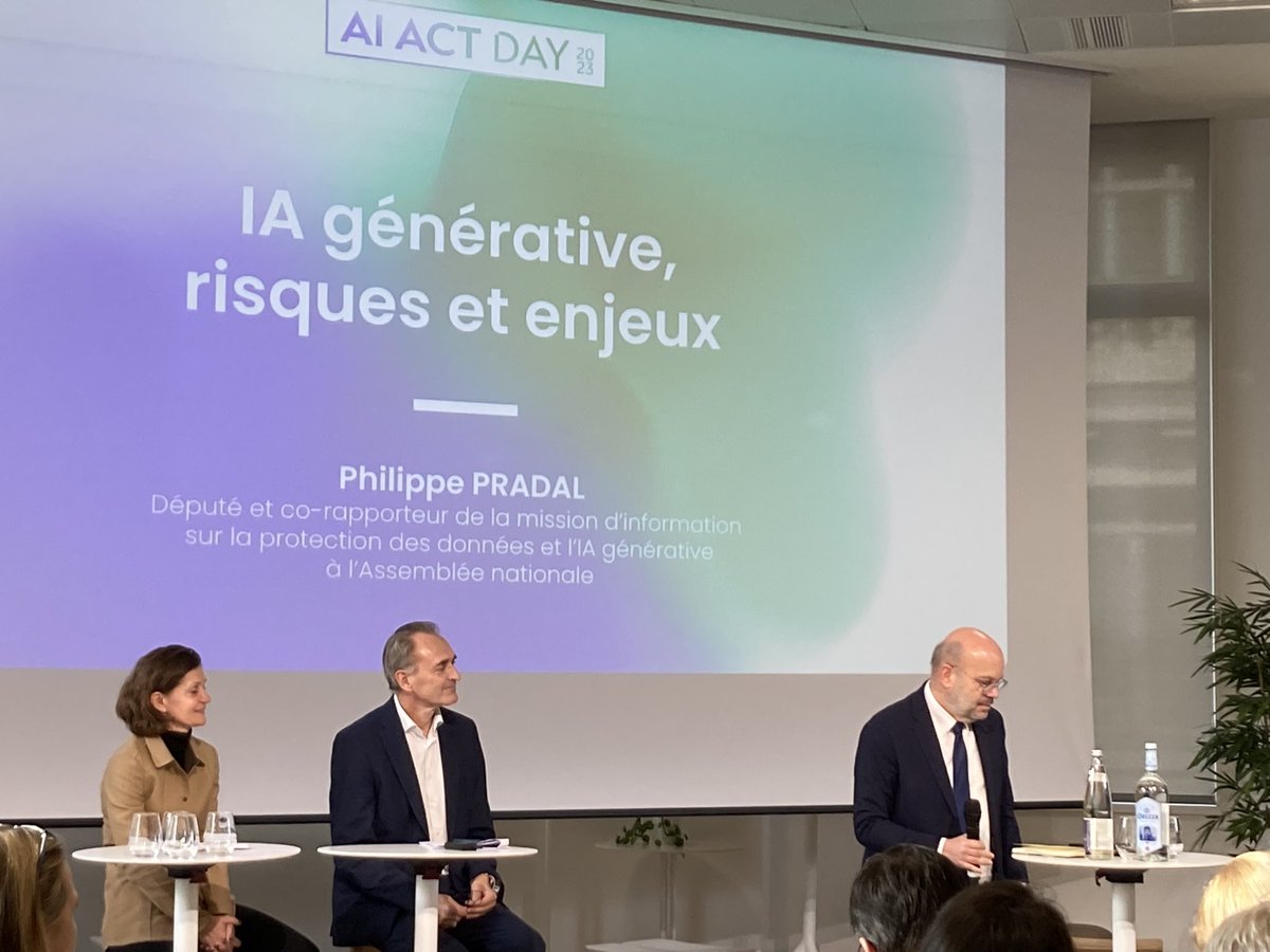 larour jean-yves tweet media