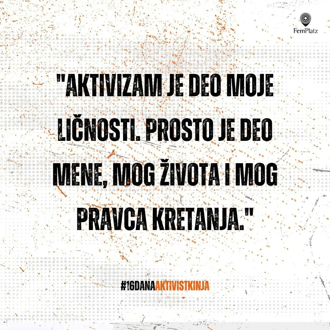 FemPlatz tweet media