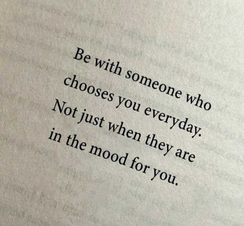 Stay loyal in your relationship✅❤️