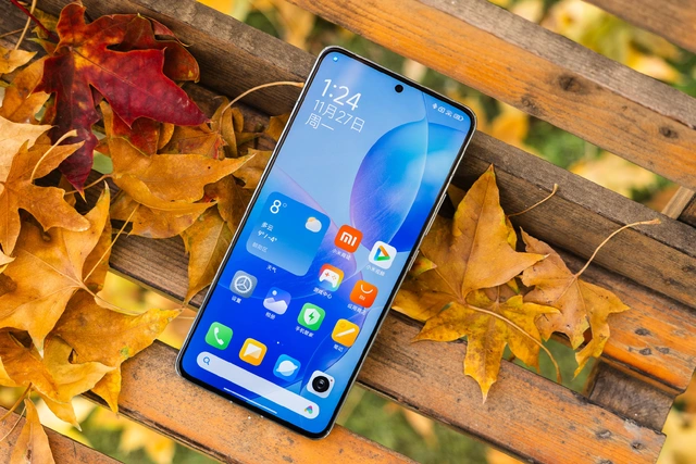 ömer gökkaya tweet media