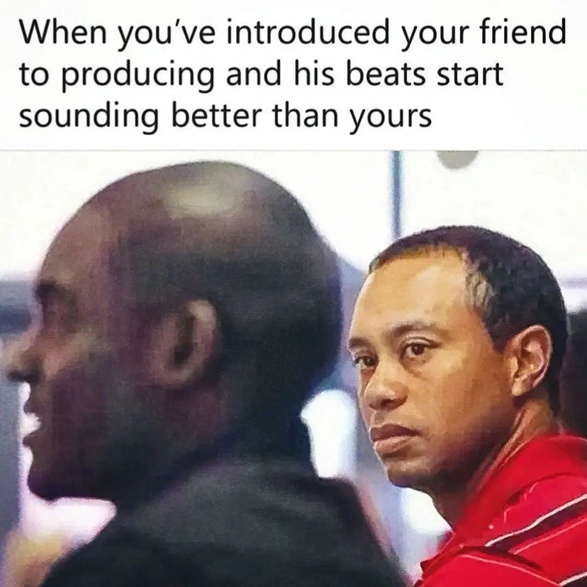 Deep Down Everyone Is Feeling This Way If It Happened 😂 Have You Been In This Position Before?