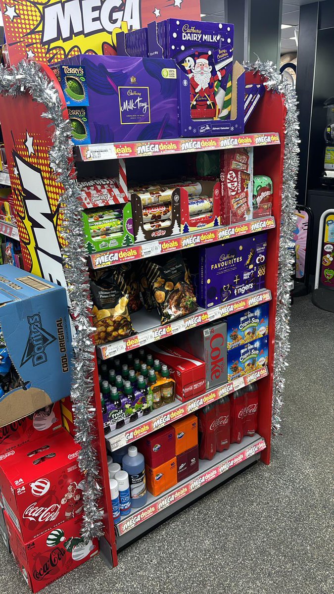 Nathan Hall tweet media