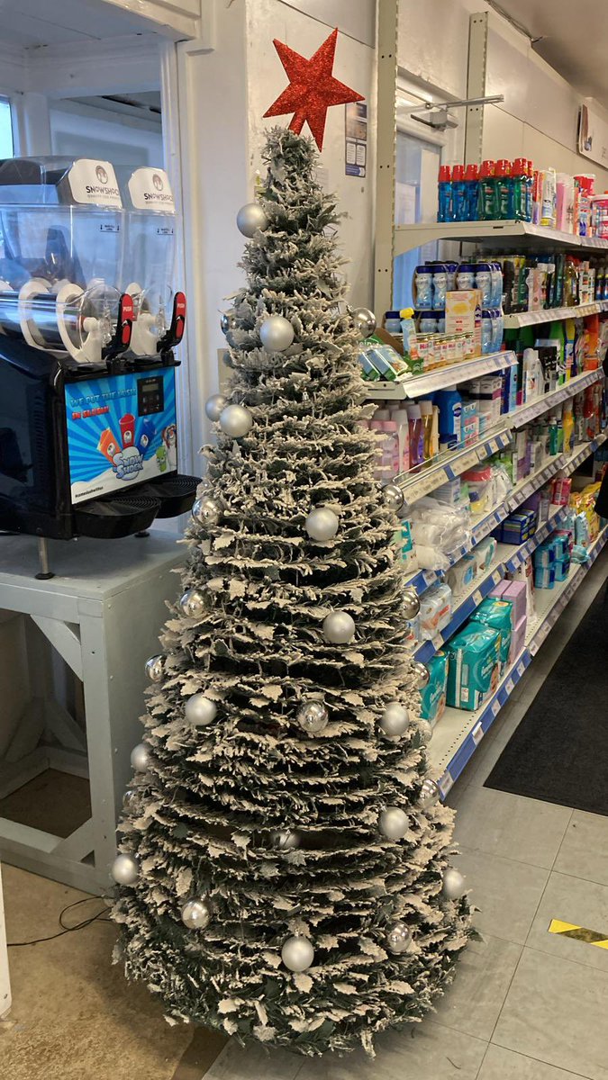 Nathan Hall tweet media