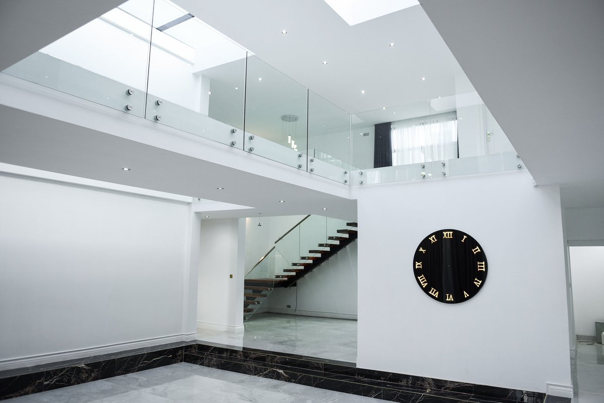 Absolute Coatings Co. tweet media