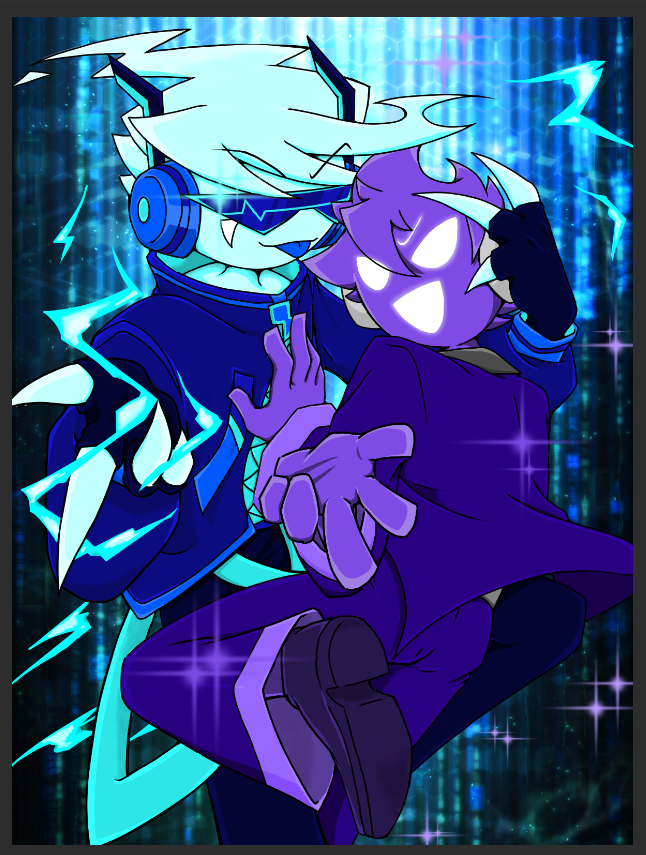 11Akurah21's tweet photo. とりあえず、うPしようかな…
最近は「FNF」のキャラに沼ってるから…w
#fnfvoid
#fnfLectro
#Lectroid https://t.co/ZbQMdRWzV5