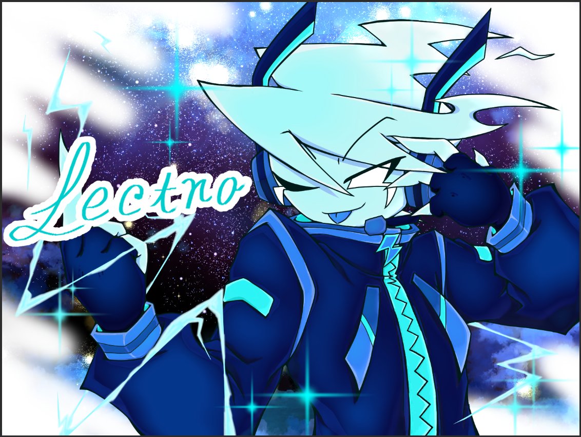 11Akurah21's tweet photo. とりあえず、うPしようかな…
最近は「FNF」のキャラに沼ってるから…w
#fnfvoid
#fnfLectro
#Lectroid https://t.co/ZbQMdRWzV5