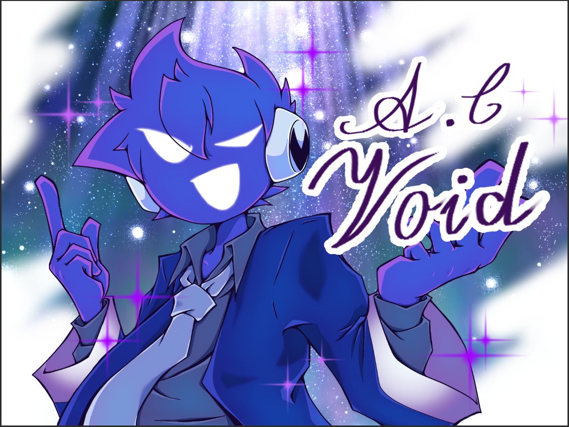 11Akurah21's tweet photo. とりあえず、うPしようかな…
最近は「FNF」のキャラに沼ってるから…w
#fnfvoid
#fnfLectro
#Lectroid https://t.co/ZbQMdRWzV5