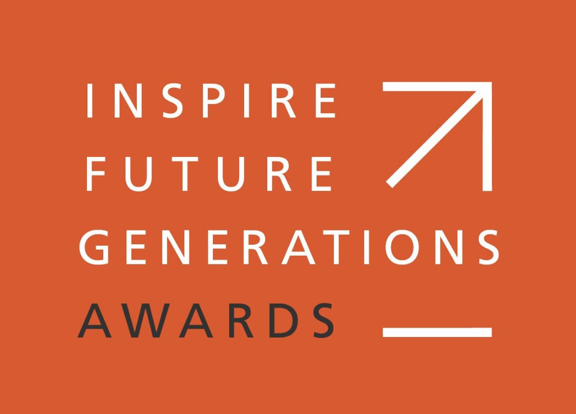Construct_arium's tweet photo. Looking forward to @thorntoneducat1 Inspire Future Generations Awards @BuildingCentre. #constructionarium is a finalist as 'Best Established Not For Profit organisation' alongside @MOBIEhome & @beyondtheb_x. So pleased to be in such company. Good luck to all tonight's finalists https://t.co/rOf9YiR5Le