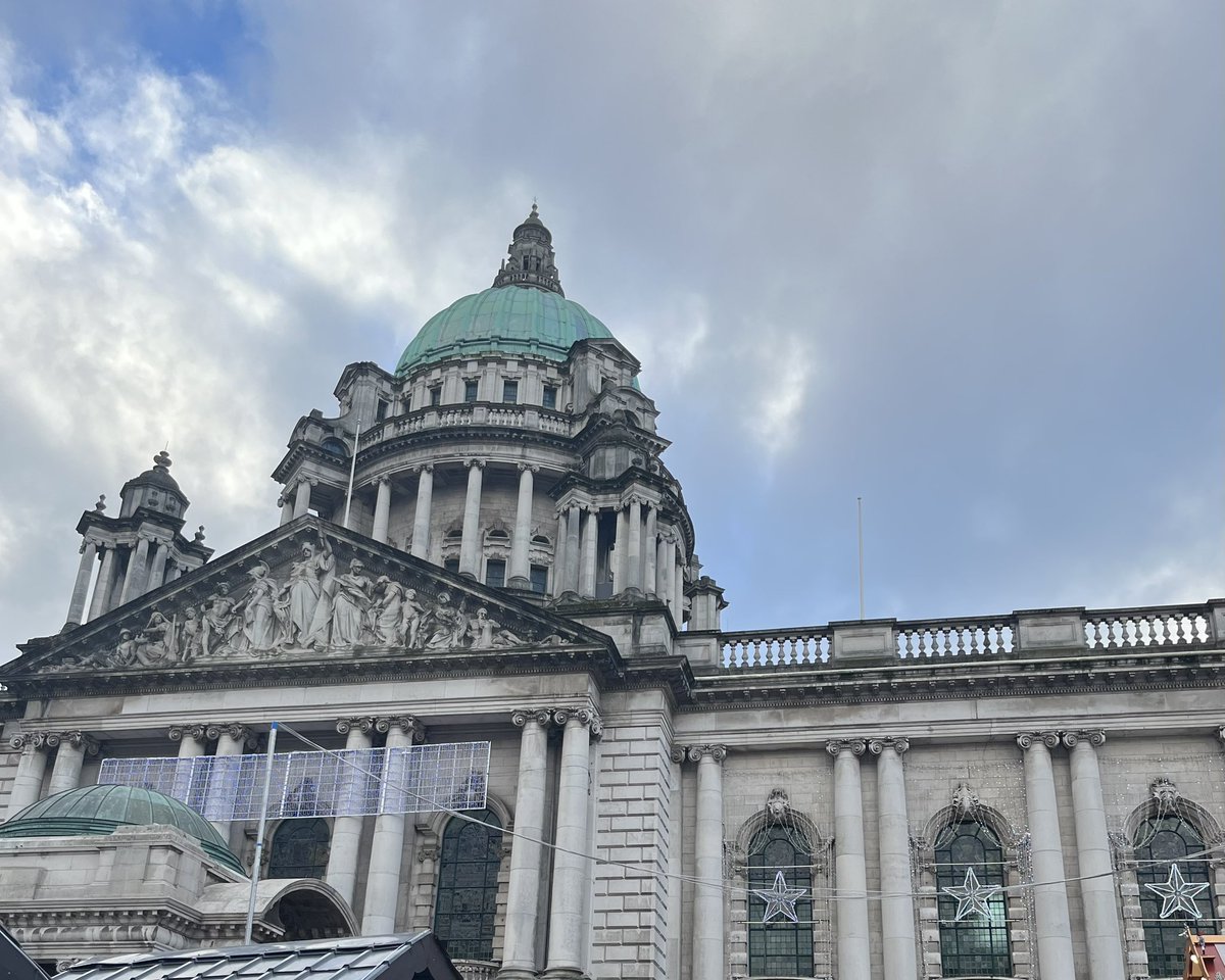 Jennifer Shelley (@jnnfrshlly) on Twitter photo Excited to be in Belfast for #bsi23 <a href="/bsicongress/">BSI Congress & Events</a> and 4 days of seeing old pals and new immunology 🤩 Find me at poster P-005 in tomorrows session! Excited to be in Belfast for #bsi23 <a href="/bsicongress/">BSI Congress & Events</a> and 4 days of seeing old pals and new immunology 🤩 Find me at poster P-005 in tomorrows session!