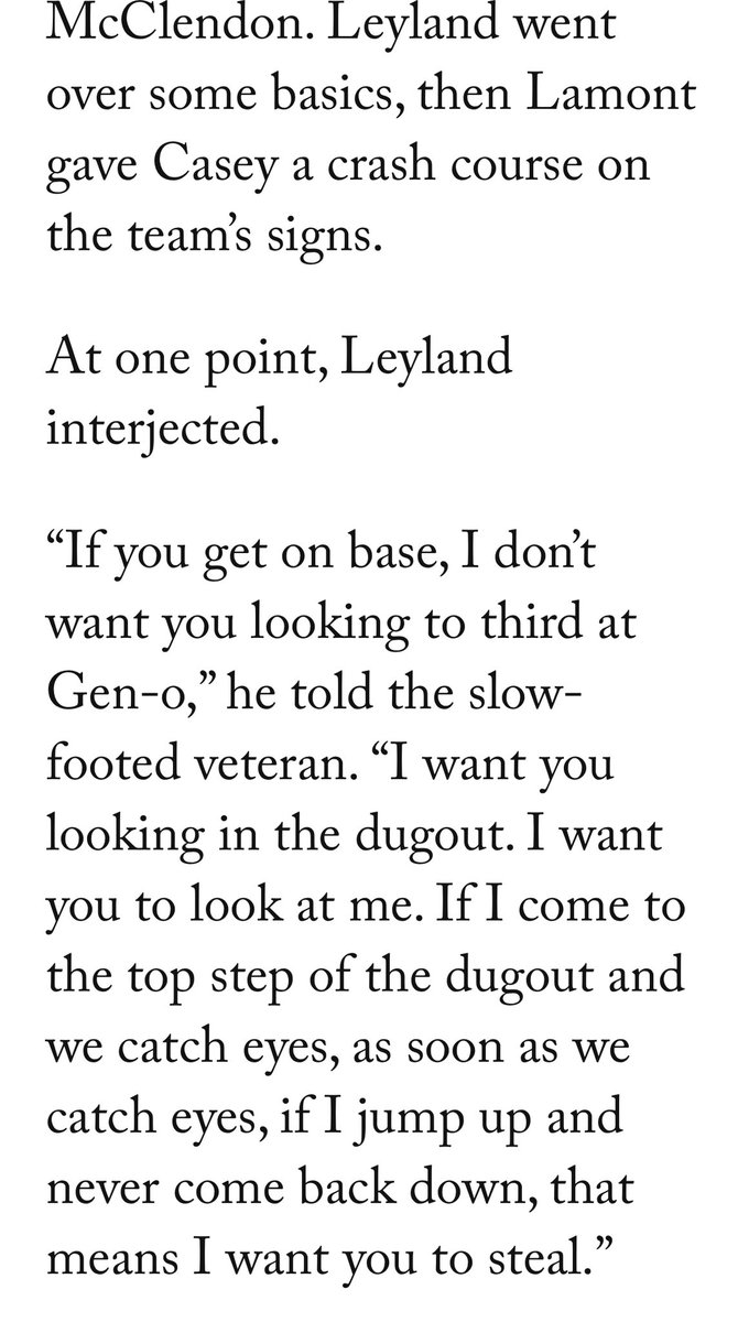 Eric Rutherford tweet media