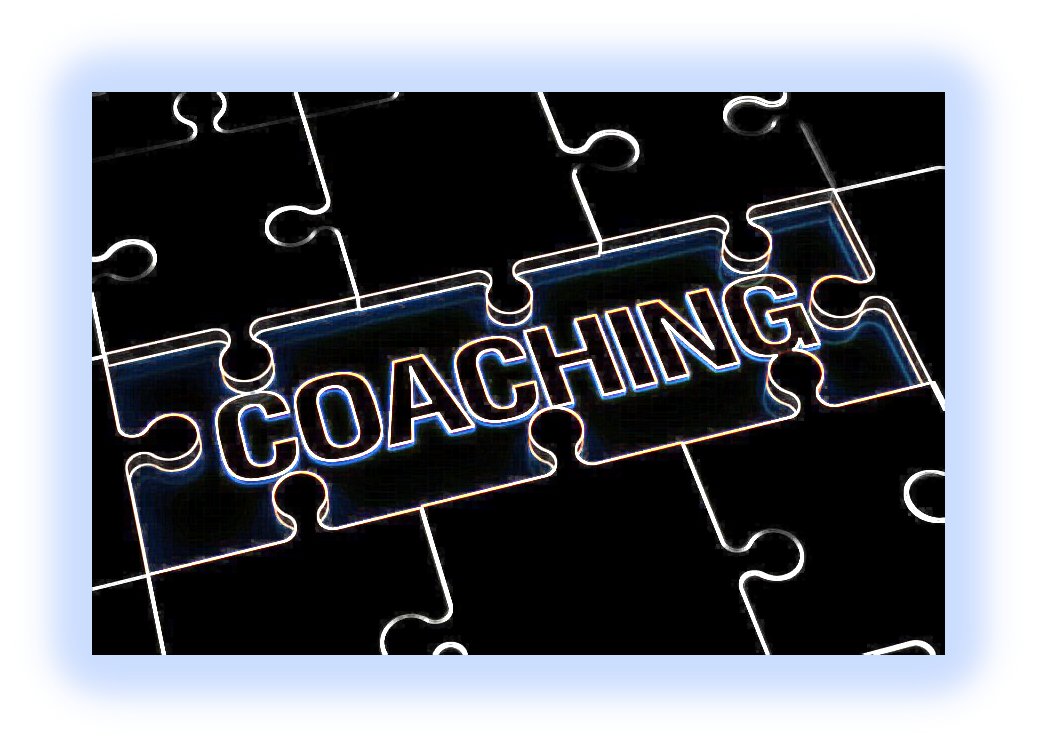 At @WeAreLSCFT we have internal Coaches to support your growth🌱 Their varied profiles can be found on left-hand side of our intranet page http://trustnet2013/Networks/SupportServices/HR/candm/Pages/Homepage.aspx Choose a coach in confidence, to best suit your development needs🚀