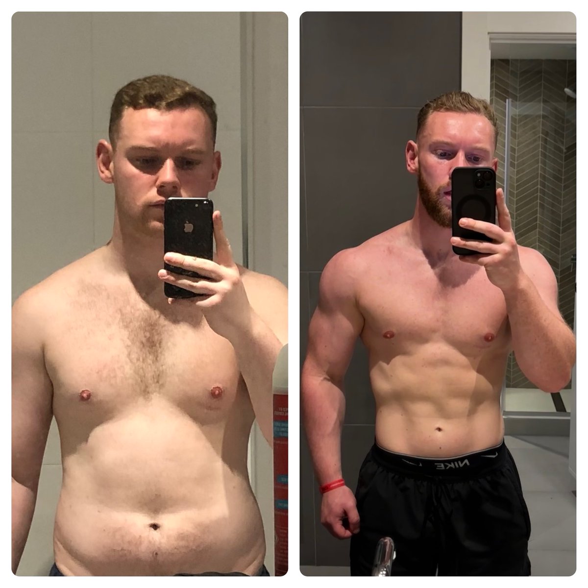 i-transformed-my-physique-in-less-than-3-years-without-living-in